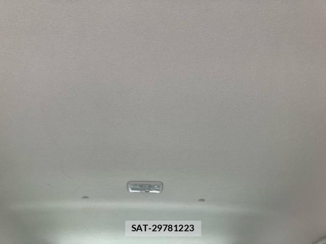 Suzuki EVERY WAGON 2019-08 8035470-15