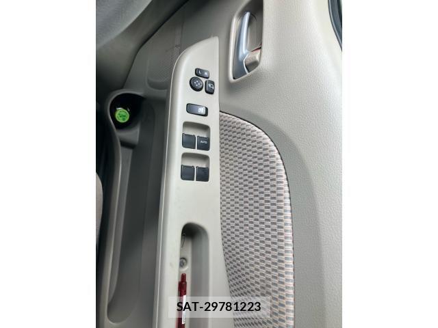 Suzuki EVERY WAGON 2019-08 8035470-22