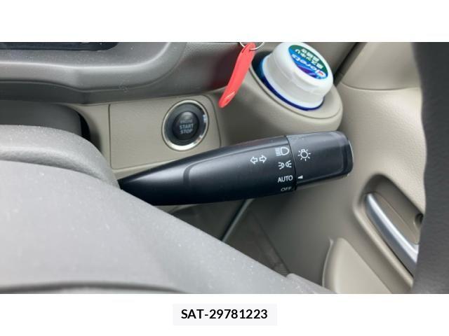 Suzuki EVERY WAGON 2019-08 8035470-23