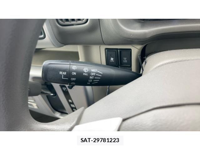 Suzuki EVERY WAGON 2019-08 8035470-24