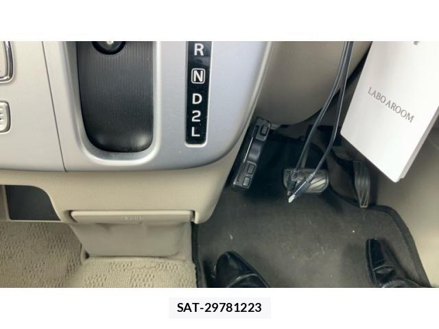 Suzuki EVERY WAGON 2019-08 8035470-25
