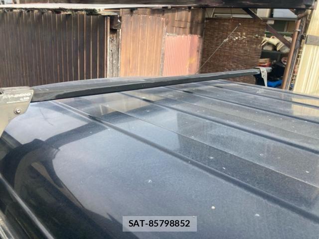 Suzuki EVERY WAGON 2005-10 8035474-10