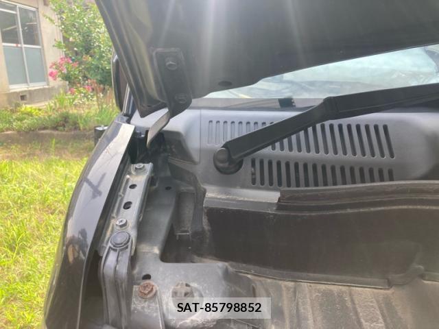 Suzuki EVERY WAGON 2005-10 8035474-12