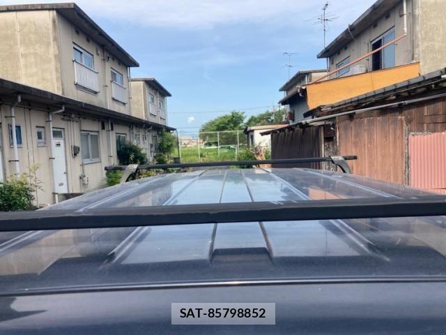 Suzuki EVERY WAGON 2005-10 8035474-6