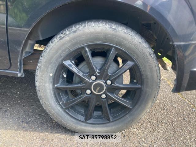 Suzuki EVERY WAGON 2005-10 8035474-7