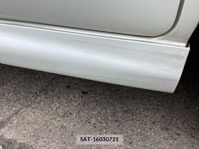 Suzuki EVERY WAGON 2011-10 8073722-16