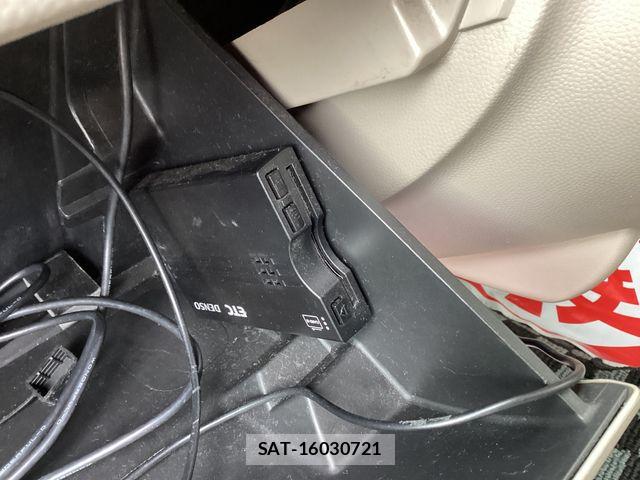 Suzuki EVERY WAGON 2011-10 8073722-19