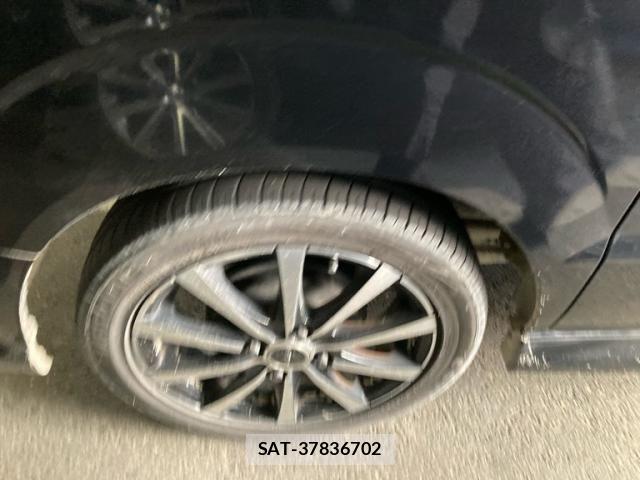 Suzuki EVERY WAGON 2011-08 8073721-3