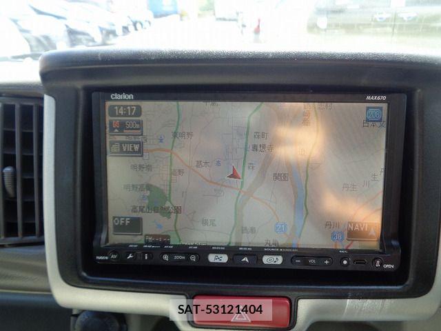 Suzuki EVERY WAGON 2017-08 8073718-15