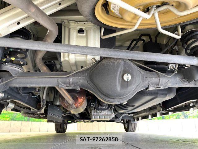 Suzuki EVERY WAGON 2021-08 8099100-18