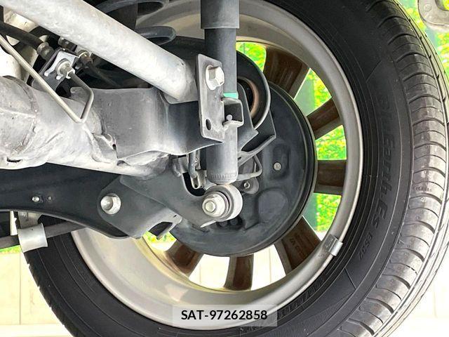 Suzuki EVERY WAGON 2021-08 8099100-19