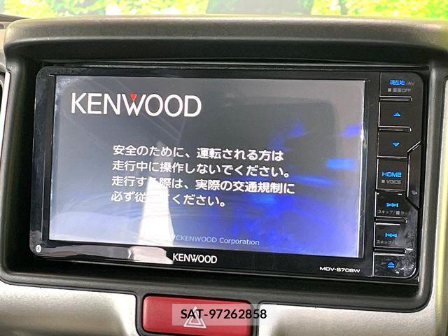 Suzuki EVERY WAGON 2021-08 8099100-2