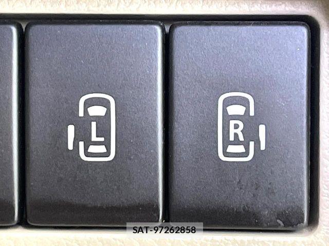 Suzuki EVERY WAGON 2021-08 8099100-4