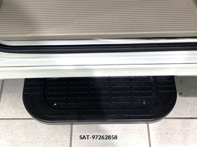Suzuki EVERY WAGON 2021-08 8099100-5