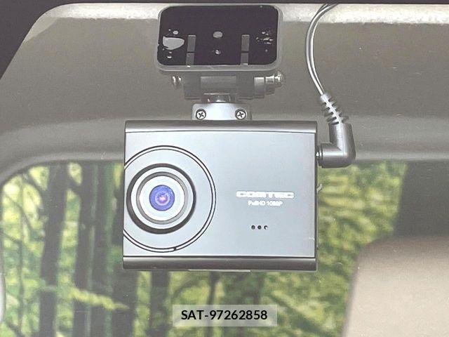Suzuki EVERY WAGON 2021-08 8099100-6