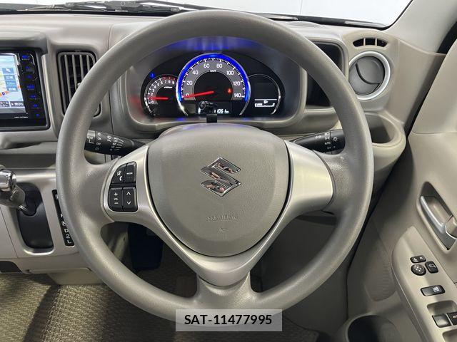 Suzuki EVERY WAGON 2021-04 8099102-10
