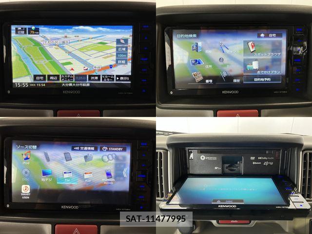 Suzuki EVERY WAGON 2021-04 8099102-12