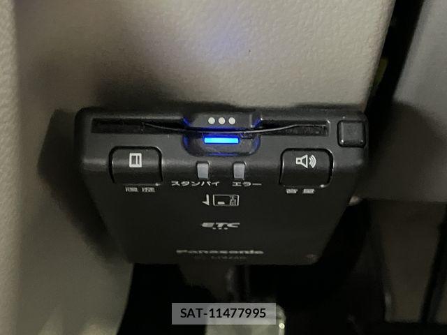 Suzuki EVERY WAGON 2021-04 8099102-13
