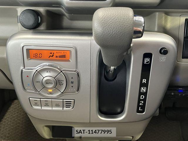 Suzuki EVERY WAGON 2021-04 8099102-14