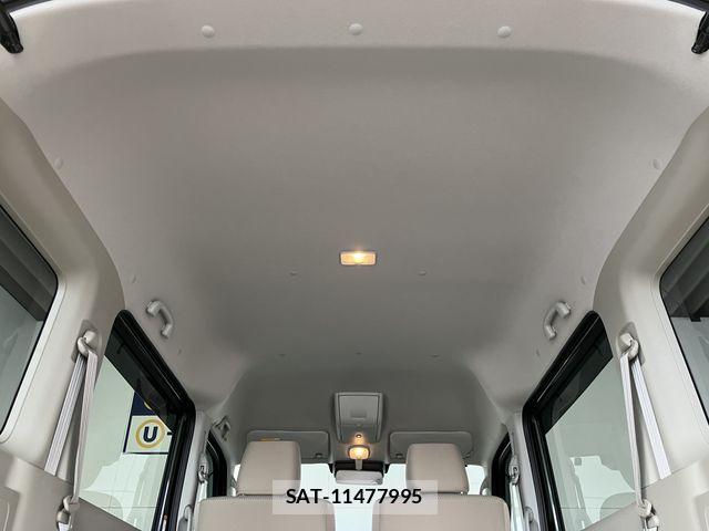 Suzuki EVERY WAGON 2021-04 8099102-19