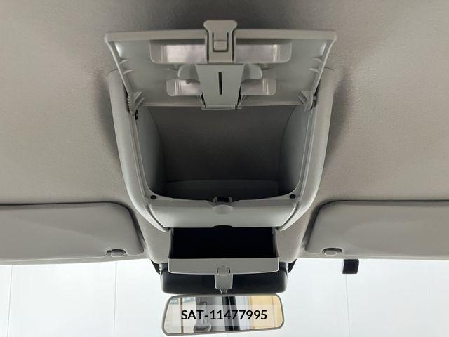 Suzuki EVERY WAGON 2021-04 8099102-21