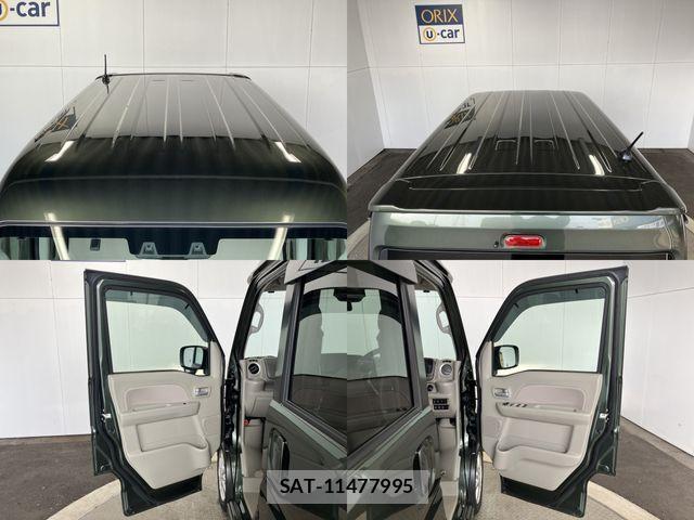 Suzuki EVERY WAGON 2021-04 8099102-25