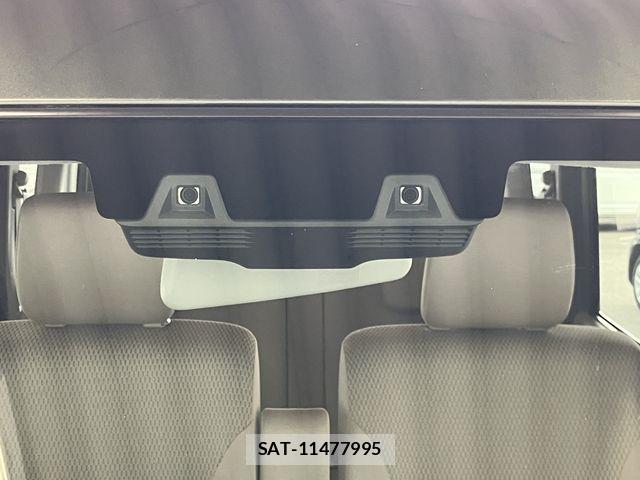 Suzuki EVERY WAGON 2021-04 8099102-27