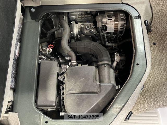 Suzuki EVERY WAGON 2021-04 8099102-6