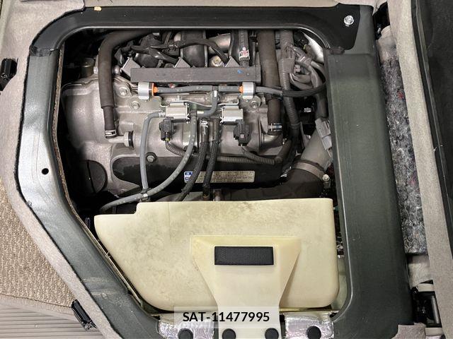 Suzuki EVERY WAGON 2021-04 8099102-7