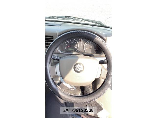 Suzuki EVERY WAGON 2011-05 8099105-13