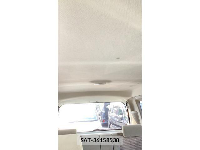Suzuki EVERY WAGON 2011-05 8099105-17
