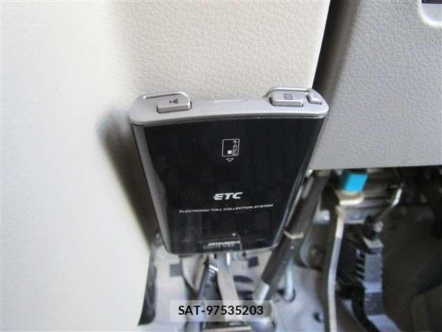 Suzuki EVERY WAGON 2015-08 8099104-7