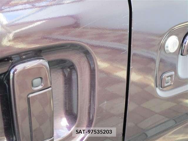 Suzuki EVERY WAGON 2015-08 8099104-21