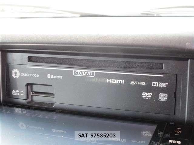 Suzuki EVERY WAGON 2015-08 8099104-25