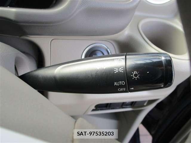 Suzuki EVERY WAGON 2015-08 8099104-26