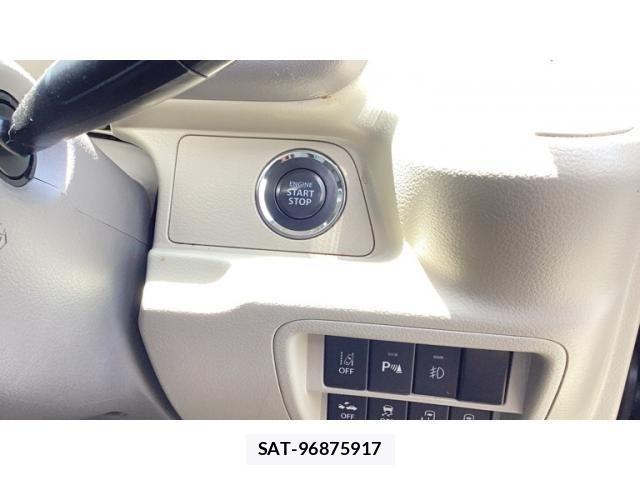 Suzuki EVERY WAGON 2021-01 8099103-10