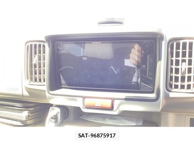Suzuki EVERY WAGON 2021-01 8099103-11