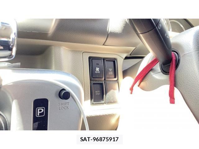Suzuki EVERY WAGON 2021-01 8099103-12