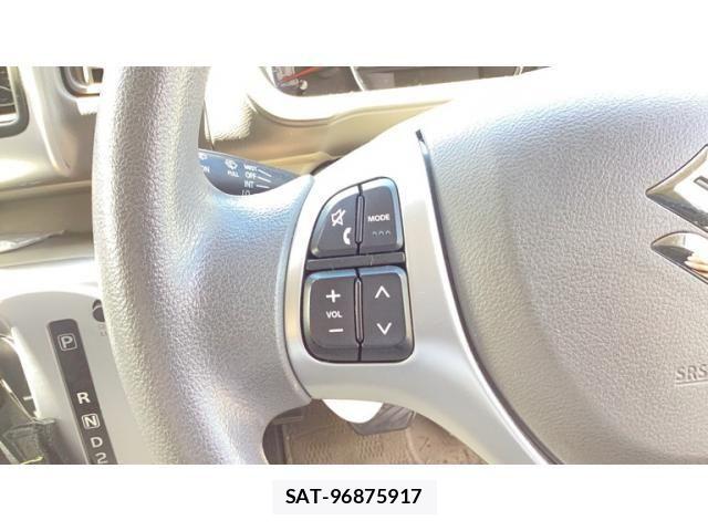 Suzuki EVERY WAGON 2021-01 8099103-13