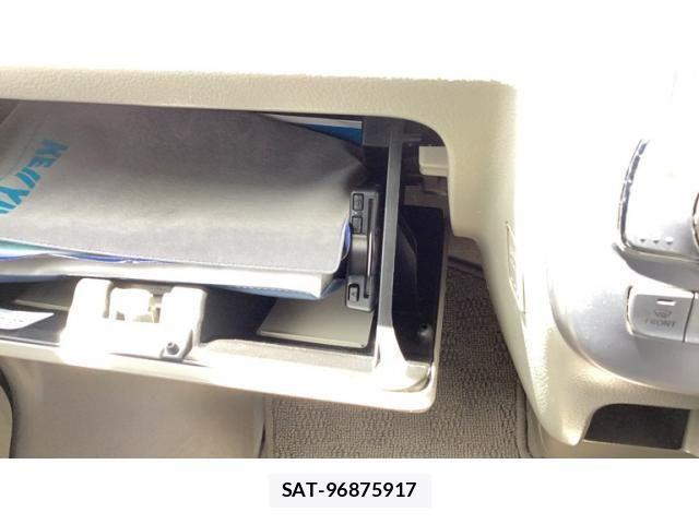 Suzuki EVERY WAGON 2021-01 8099103-14