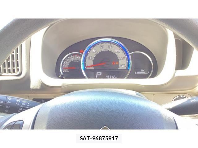 Suzuki EVERY WAGON 2021-01 8099103-16