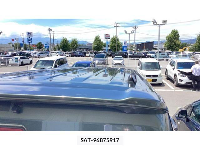 Suzuki EVERY WAGON 2021-01 8099103-2