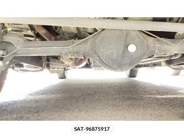 Suzuki EVERY WAGON 2021-01 8099103-3