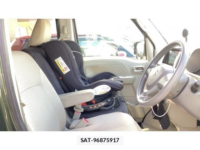 Suzuki EVERY WAGON 2021-01 8099103-6