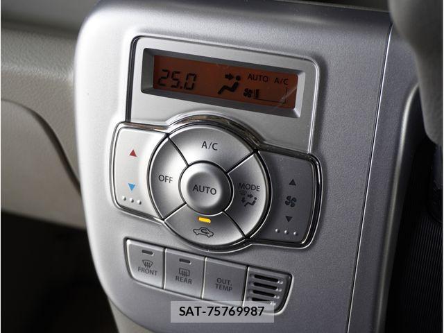 Suzuki EVERY WAGON 2021-03 8130009-21
