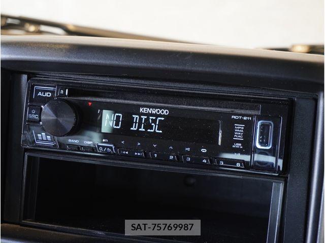 Suzuki EVERY WAGON 2021-03 8130009-22