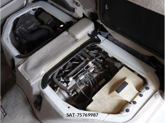 Suzuki EVERY WAGON 2021-03 8130009-26