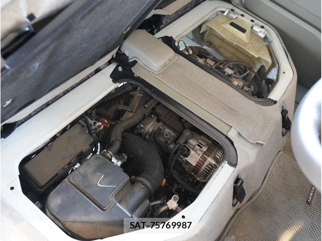 Suzuki EVERY WAGON 2021-03 8130009-27
