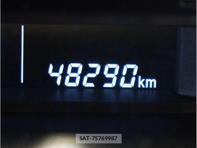 Suzuki EVERY WAGON 2021-03 8130009-29