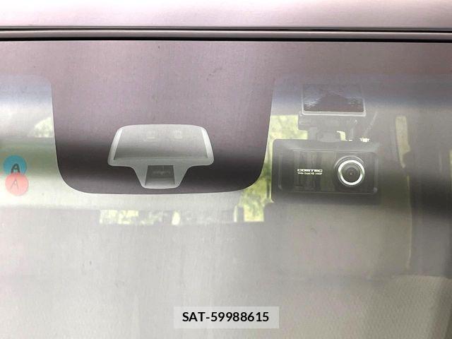 Suzuki EVERY WAGON 2019-05 8130011-2